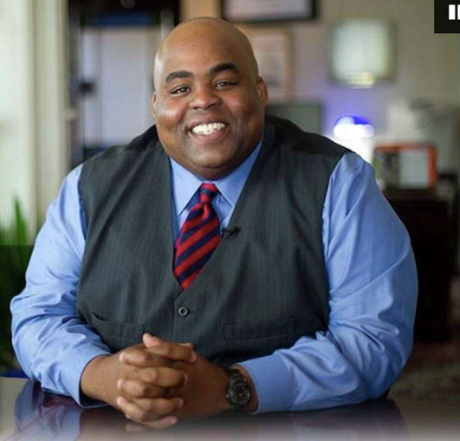 Lisd Superintendent Named Lone Finalist For C Texas Lisd Superintendent Named Lone Finalist For C Texas