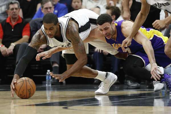 Join Spurs Nation Live Blog Tonight For L A Clippers Game Expressnews Com You are currently watching san antonio spurs vs dallas mavericks online in hd directly from your pc, mobile and tablets. san antonio express news