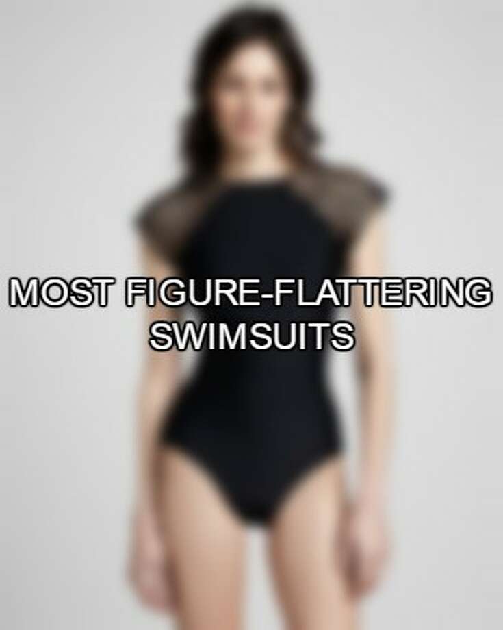 neiman marcus bathing suits