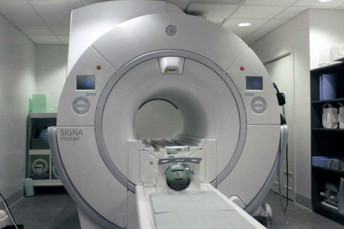 Advanced Radiology opens new imaging center in Wilton