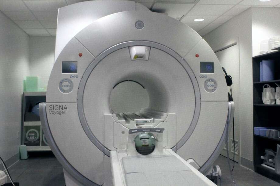 Advanced Radiology opens new imaging center in Wilton The Hour