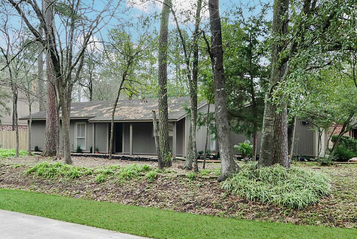 The Woodlands ranked as the 6th best city to live in America in 2017