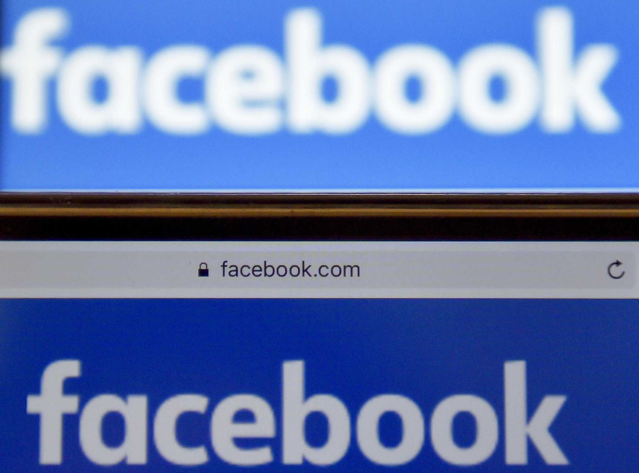 Facebook Launches Resource To Help Spot Misleading News