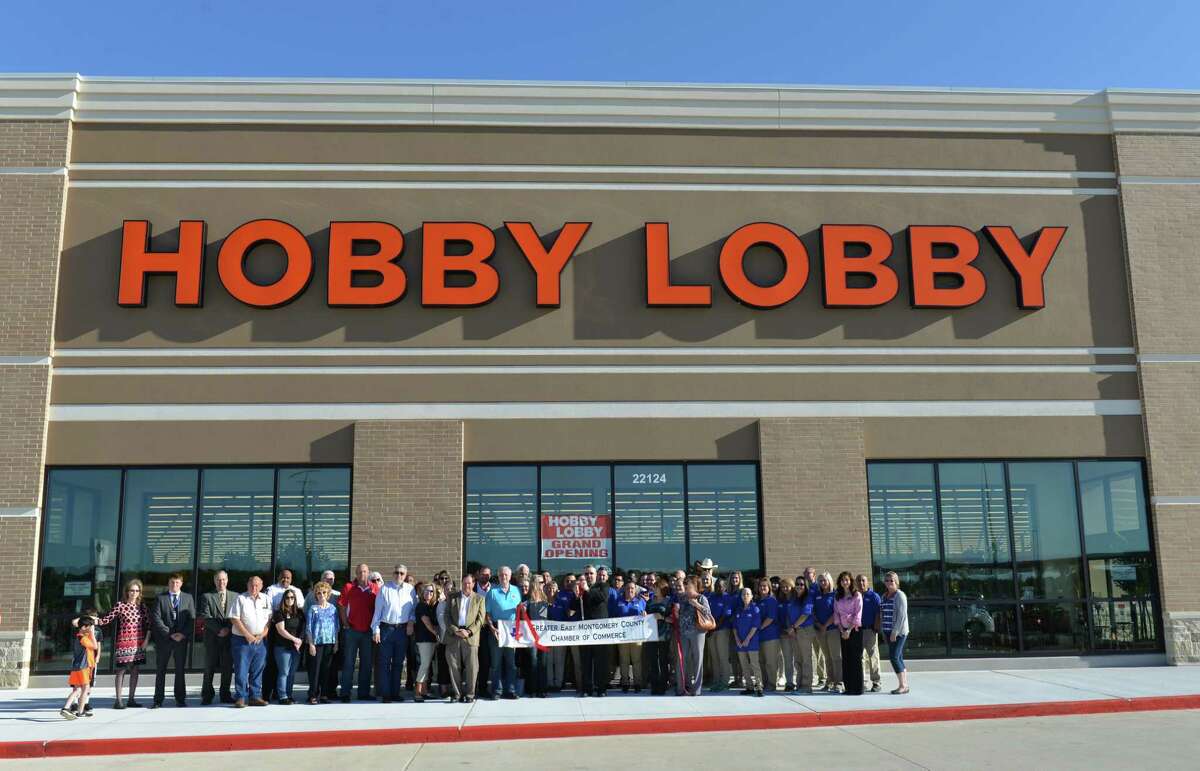 Wins continue for job-seekers as Hobby Lobby, T-Mobile raise minimum wage