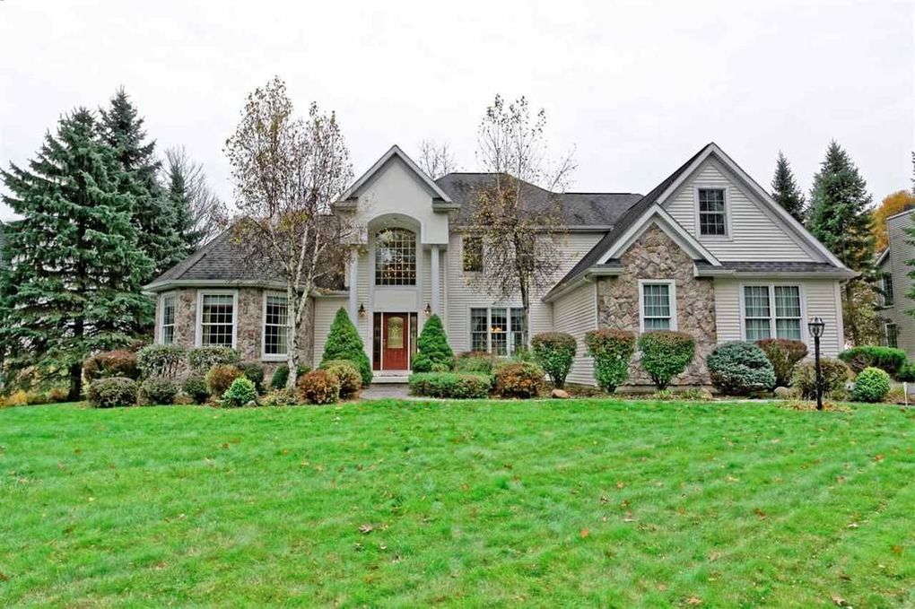 Deeds & Deals Times Union