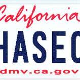 california license lookup md california license lookup md