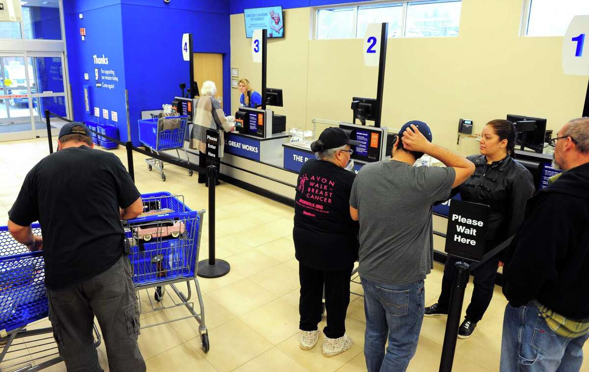 Goodwill expands as national retailers pull back