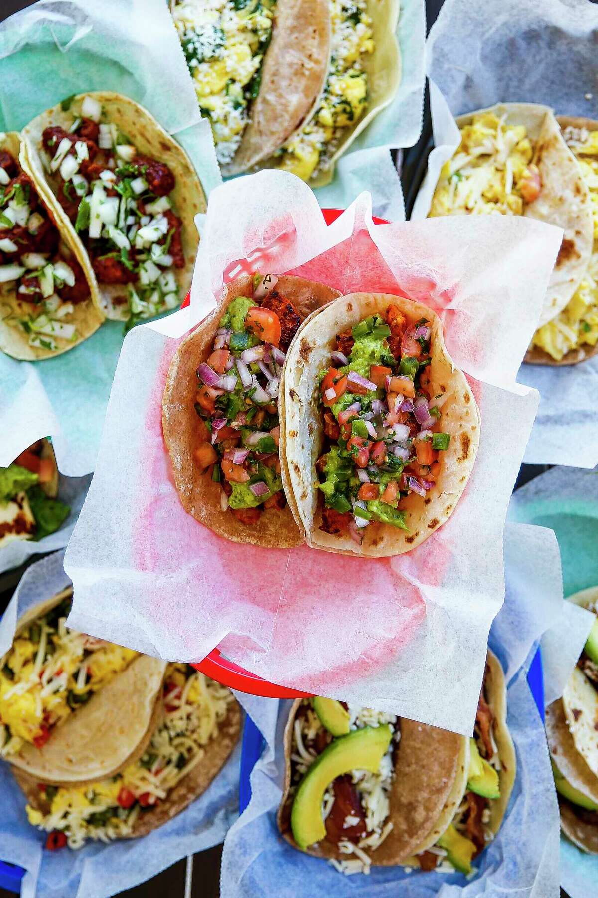 Houston Taco Shop Shooting Unedited 85 - 13knl8h