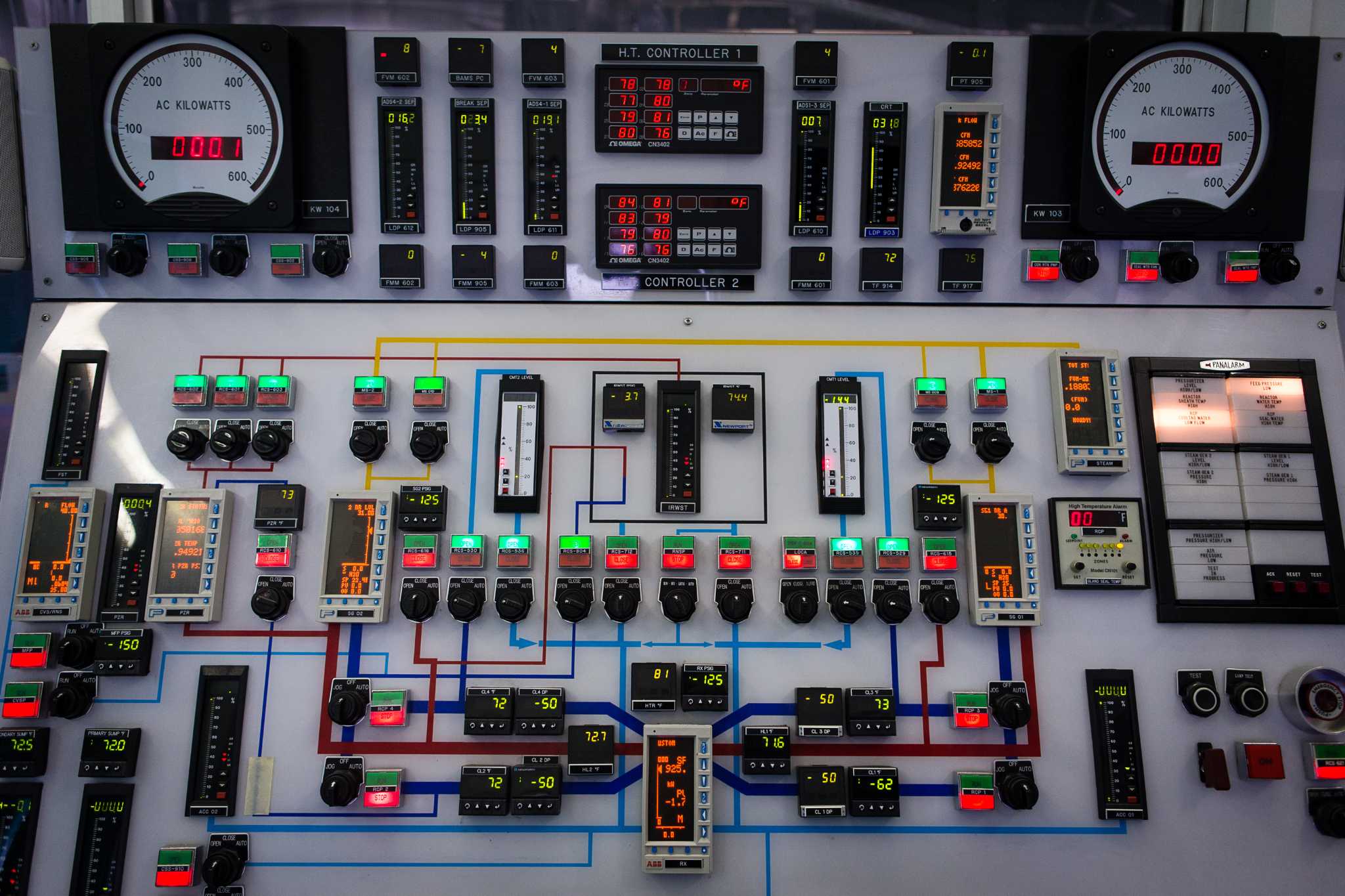 Панель управления фото. Панель управления. Приборная панель реактора. Control Panel nuclear. Панель управления РК 1000 реактор.