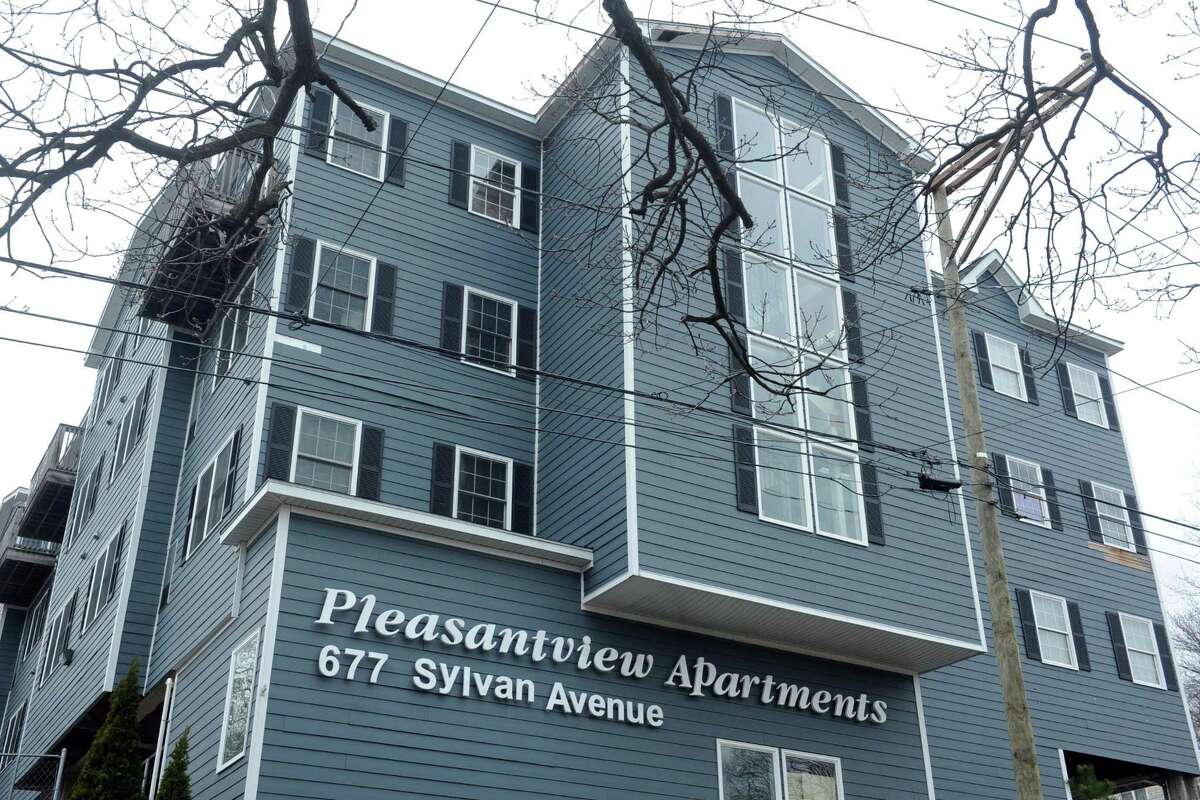 Police confirm death of baby girl, investigation