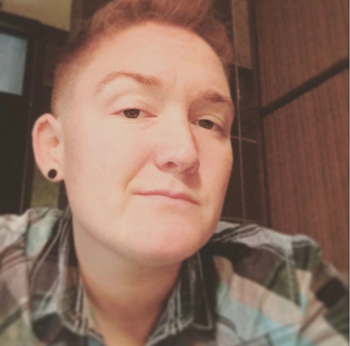 Houston police, other law enforcement endangered by weaker Tasers