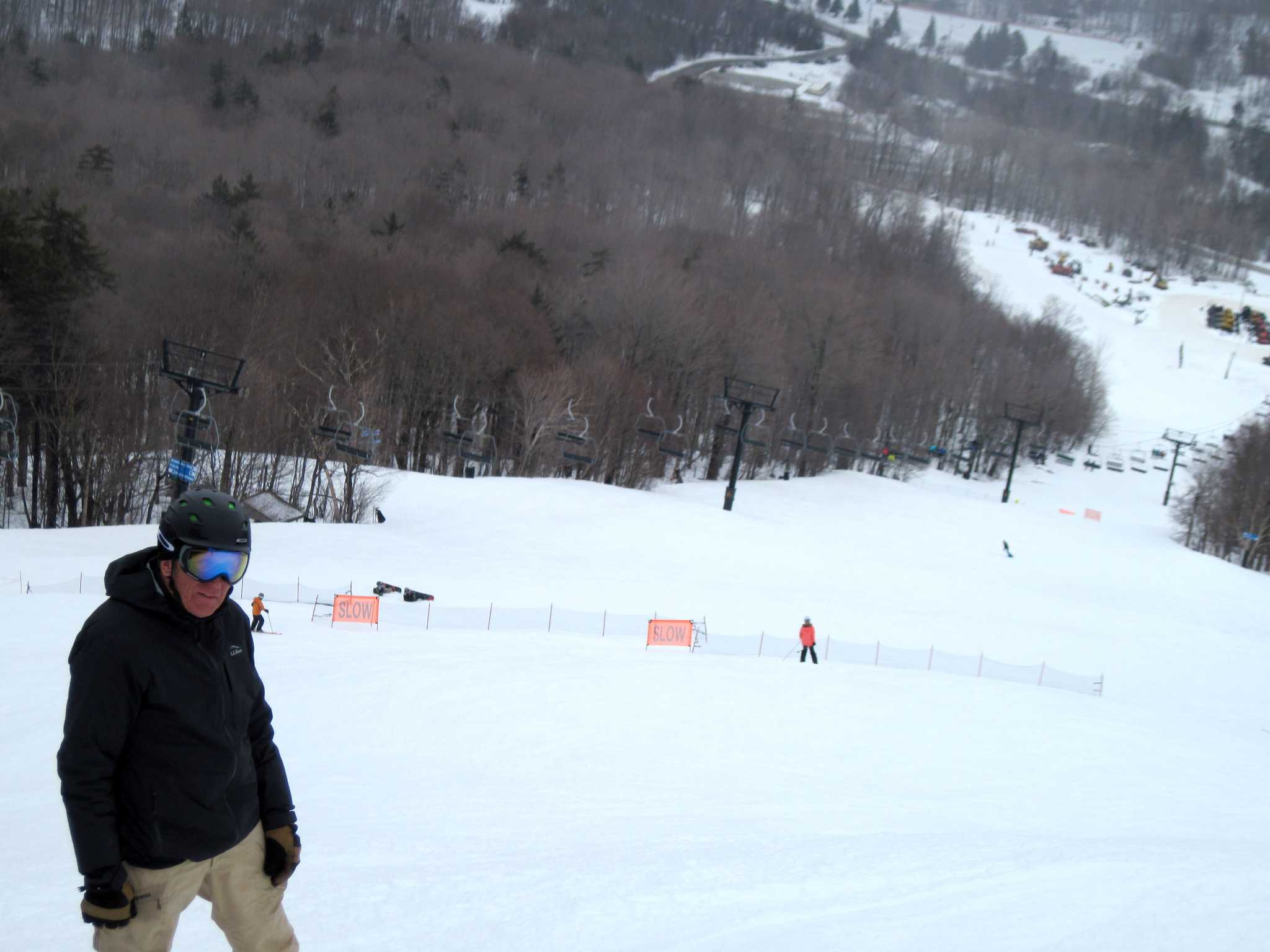 Killington Lift Ticket Discount Code - c5l7m5h