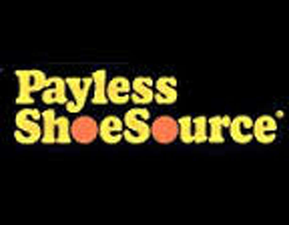 payless amarillo tx