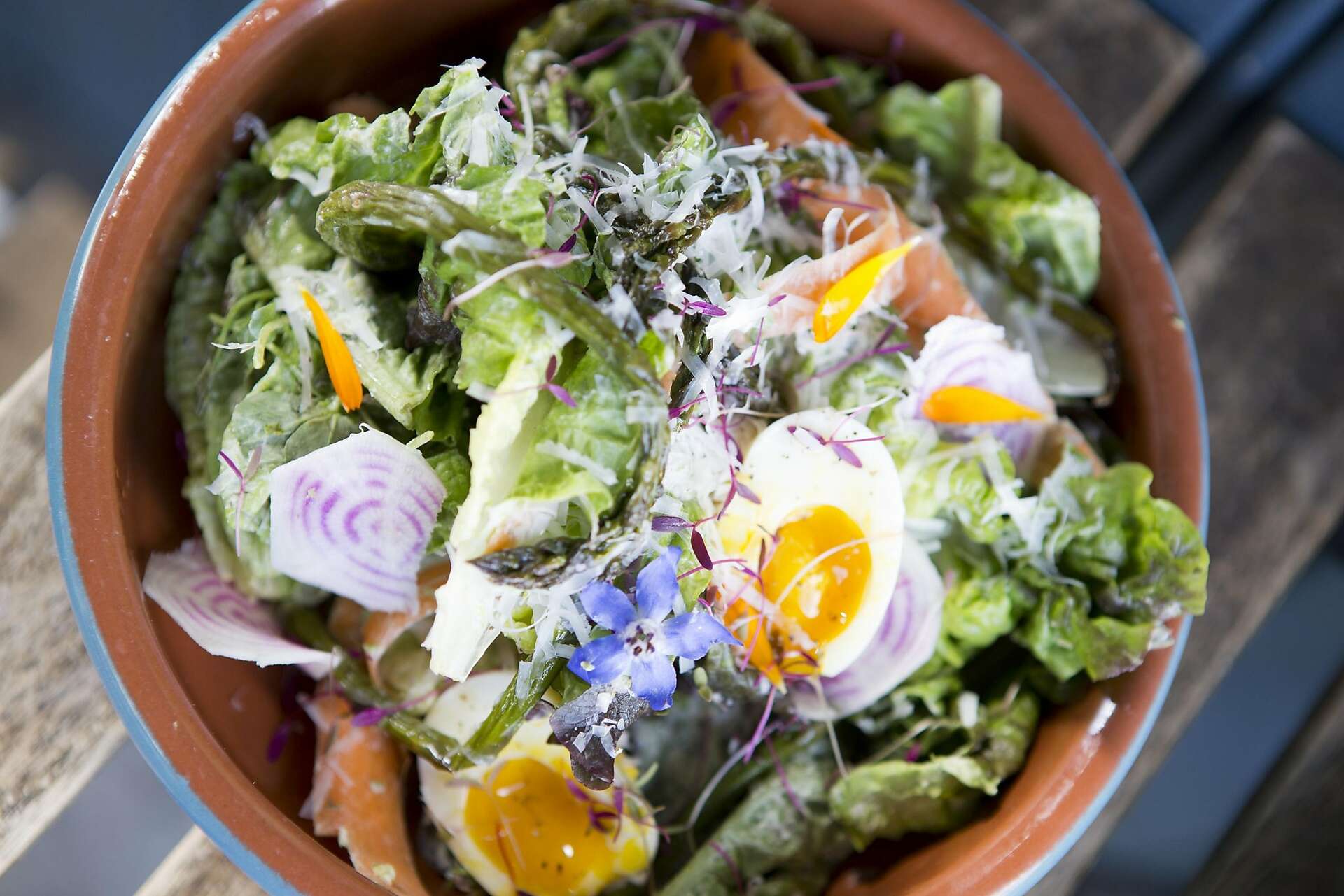 Trendy district is Santa Rosa’s newest destination