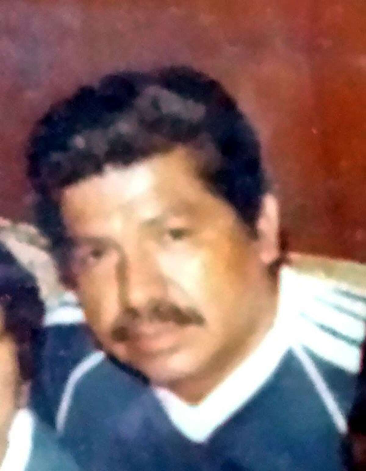 Raymundo Rodriguez Facebook, Instagram, Twitter [Profiles]