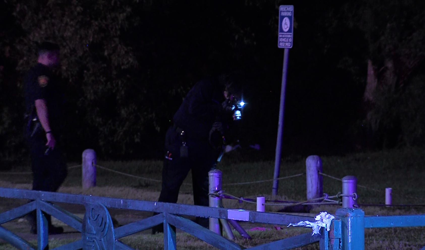 Fatal South Side shooting leaves 1 dead, 3 in critical Sunday morning