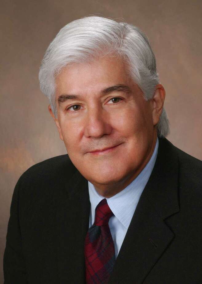 Raymund paredes essay 02 picture