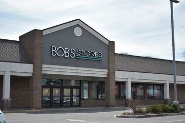 bob s stores to close in danbury fairfield milford newstimes bob s stores to close in danbury