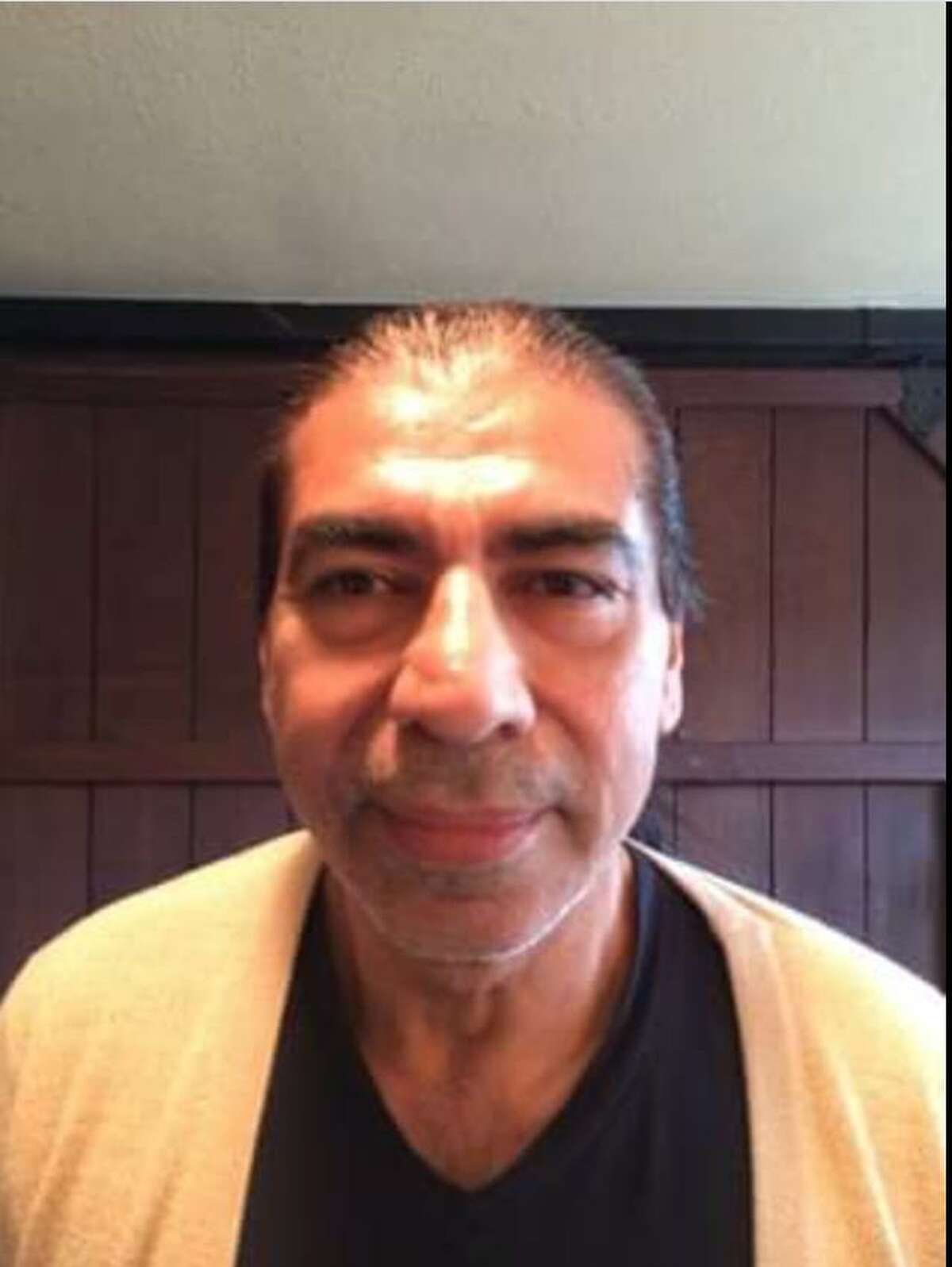 Jose Garcia Plascencia, a self-described “sobandero” massage therapist, was arrested on suspicion of sexual assault.