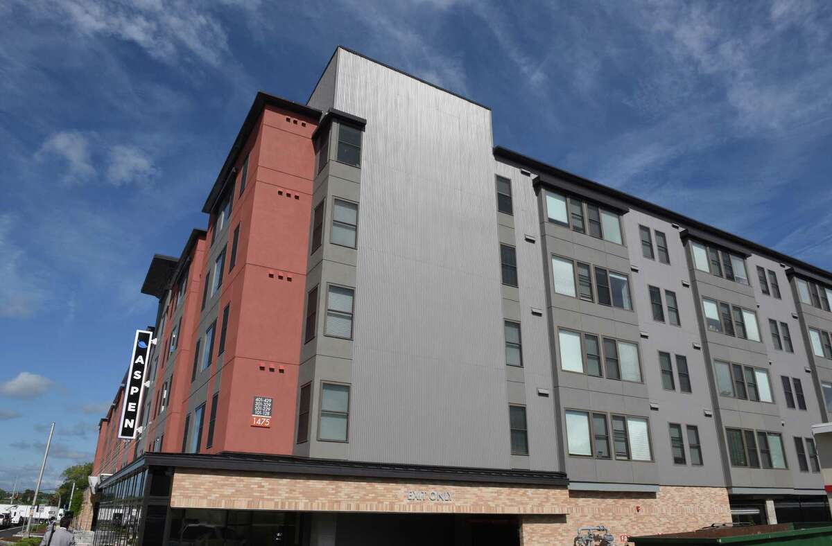 Offcampus housing growth could impact UAlbany's housing rehab funds