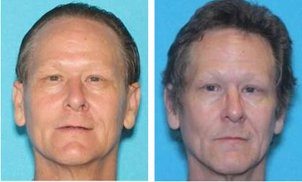 The Texas Department of Public Safety has added Billy Wayne Gilliland to the Top 10 Most Wanted List. A jury in Liberty County convicted Gilliland, a member of the Aryan Brotherhood, of murder in 1988 and he was sent to a halfway house in 2014. He escaped in 2014. There's a $7,500 reward for information leading to his capture. Scroll through the gallery to see more about the Aryan Brotherhood in Texas