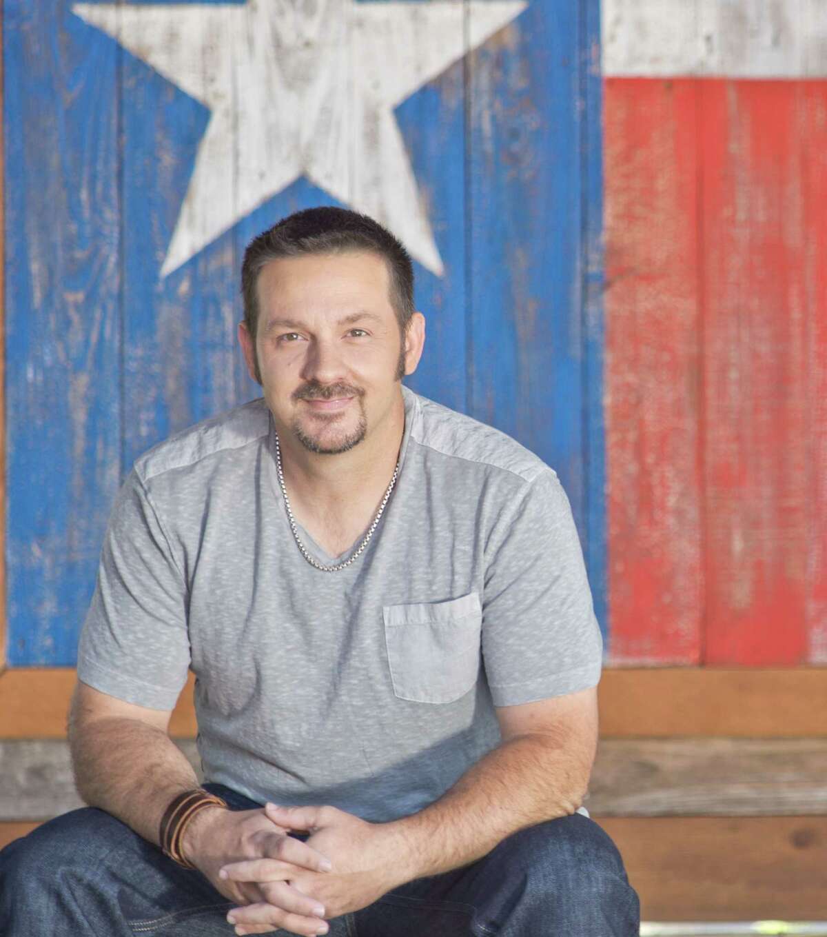 Josh Fuller will be performing April 22 at the first Southern Star BBQ Cook-Off on April 22. Other featured bands include The Warm Breeze Band, The Lime Traders, and Caleb & The Homegrown Tomatoes.