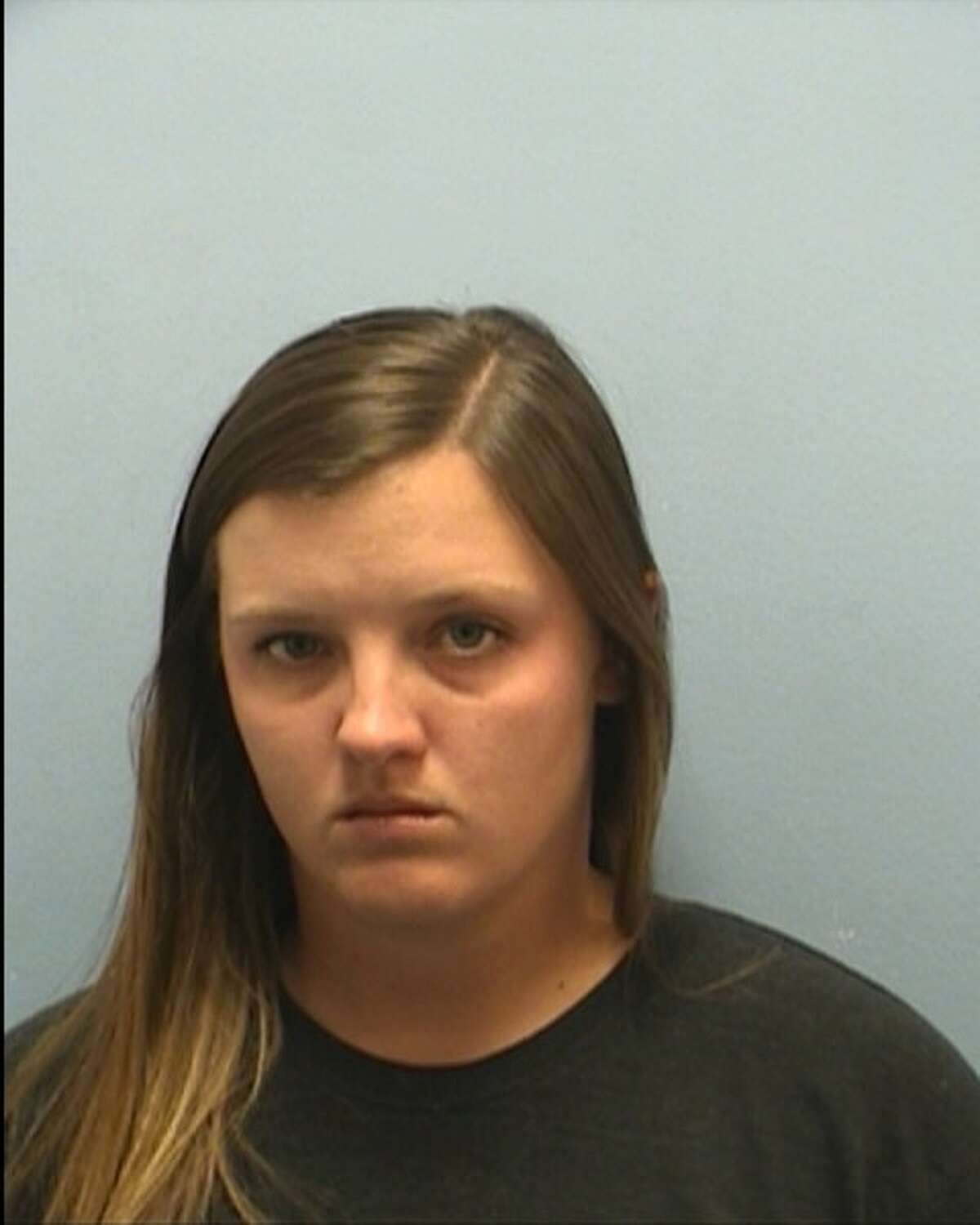 Teacher-student relationships  Kendall Lucas, 25, was recently accused of having an sexual relationship with a 17-year-old female student. Lucas taught softball, volleyball and business education at Taylor High School, near the Austin-area. Click through to see other teacher-student relationships in Texas.