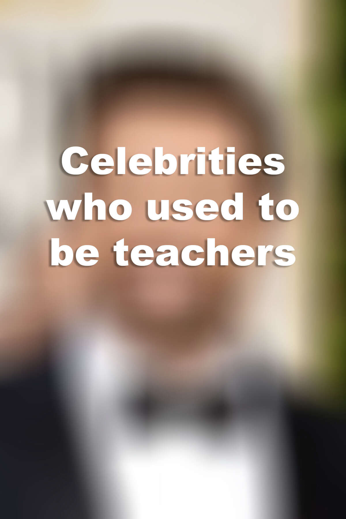 from famous people quotes about teachers