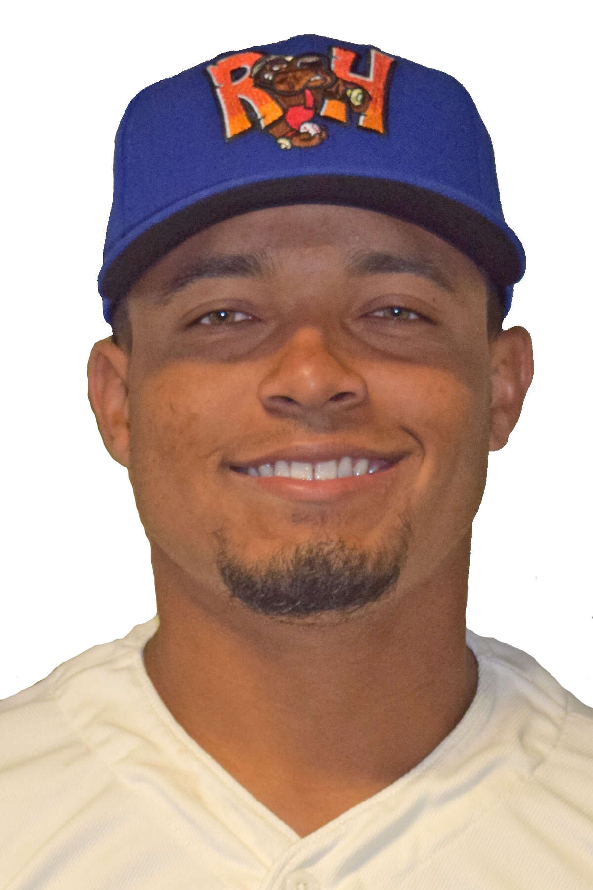 ROCKHOUNDS REPORT: Midland Rallies To Beat Hooks