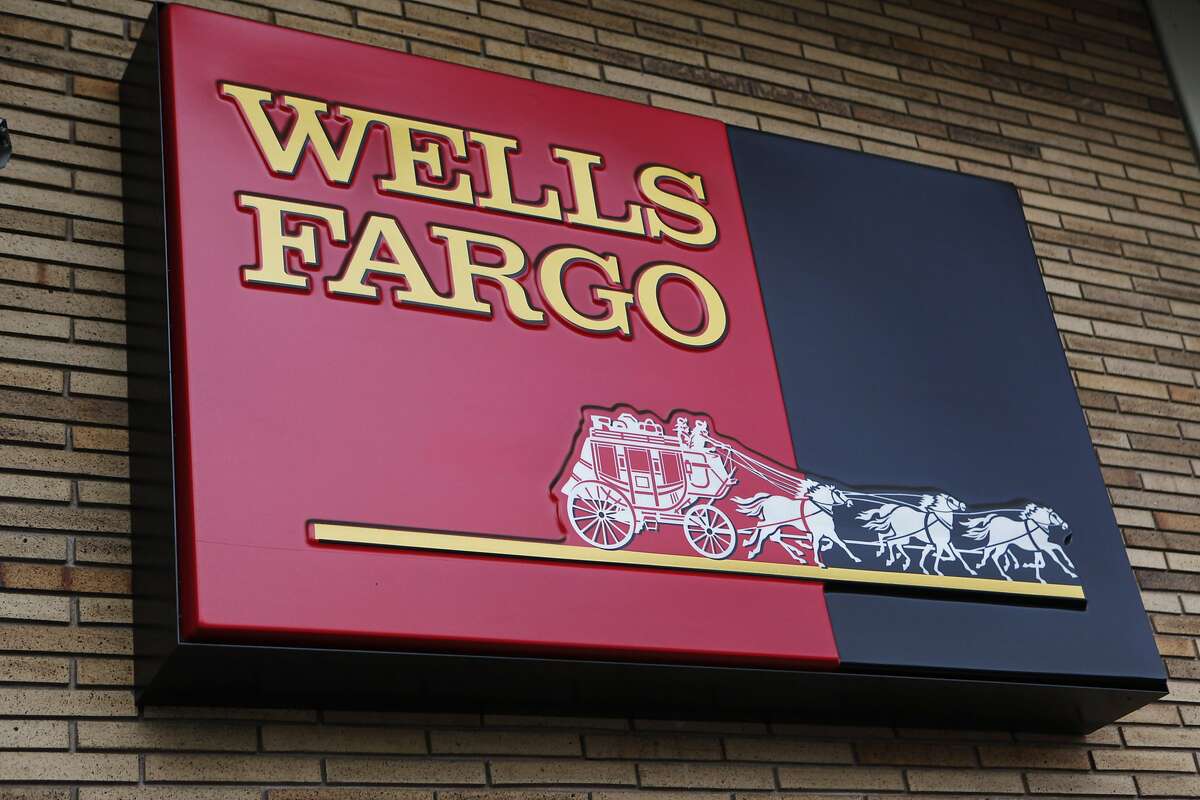 Wells Fargo Directors Don T Blame Us Blame Former Execs Ceo