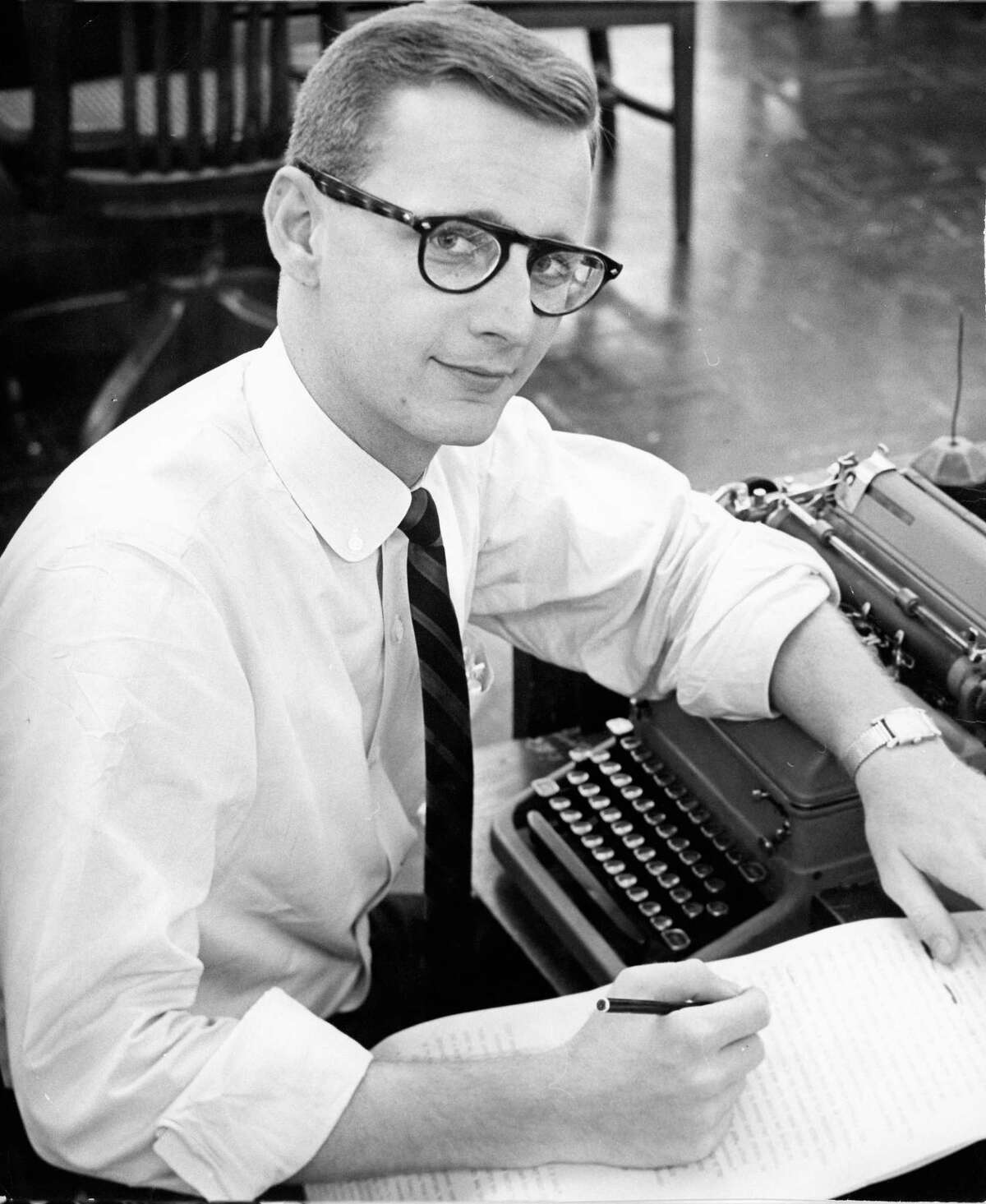 Donald barthelme the balloon picture