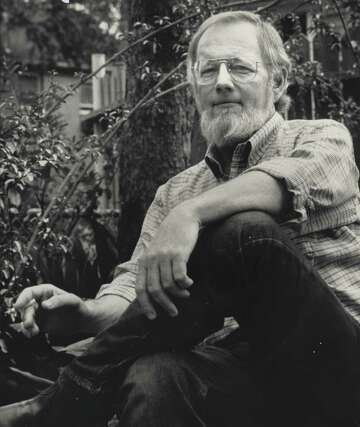 The glass mountain pdf image