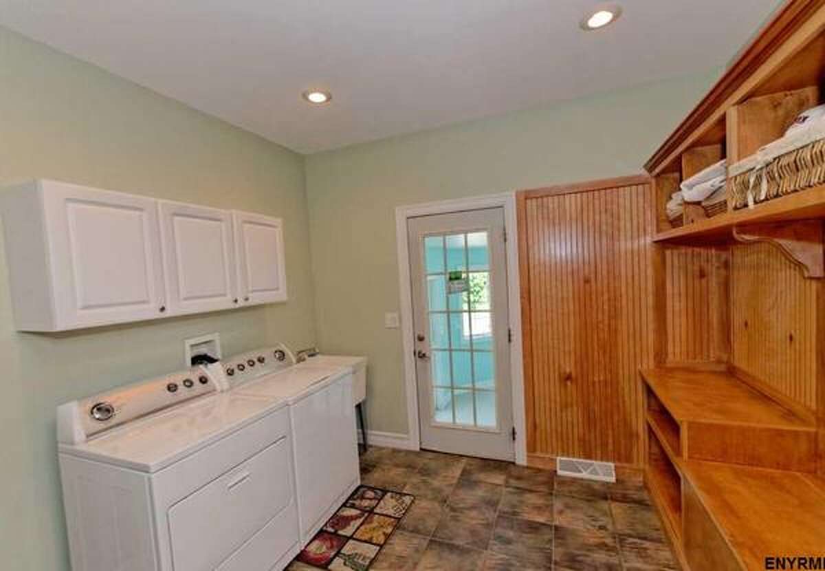 Need more space? Capital Region mansions for sale