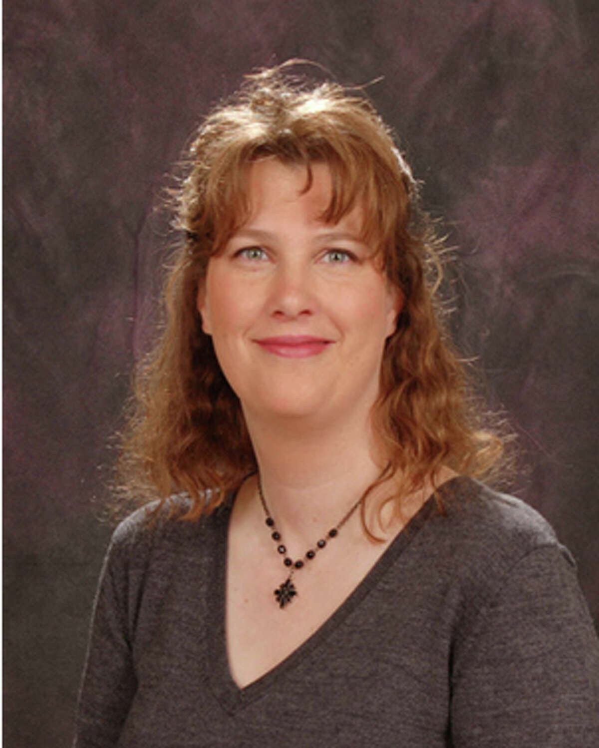 Lockney Chamber announces honorees