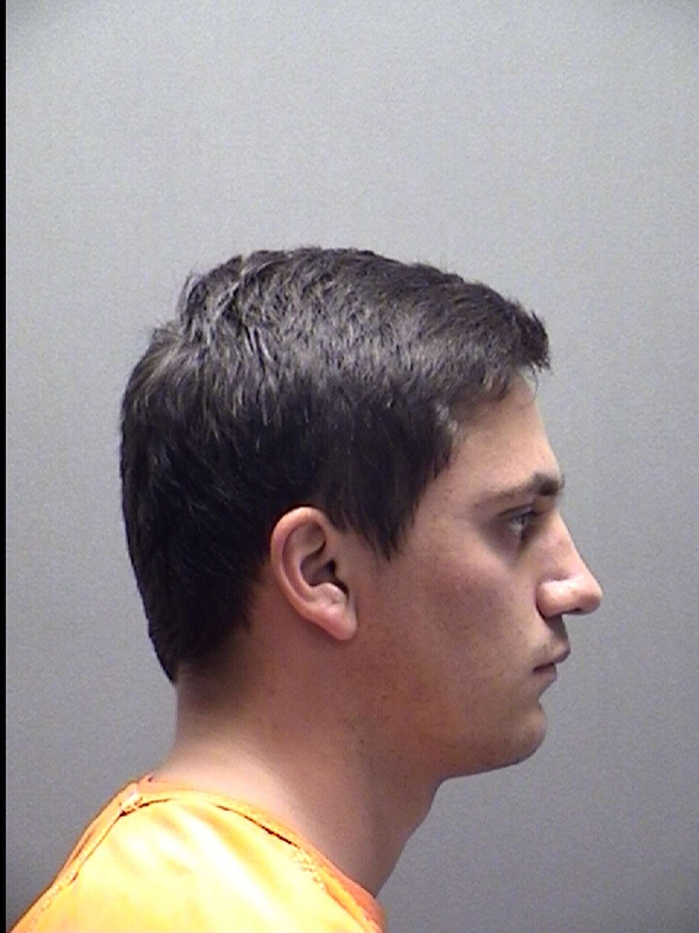 Busted Mugshots Laporte Indiana - xkdassj