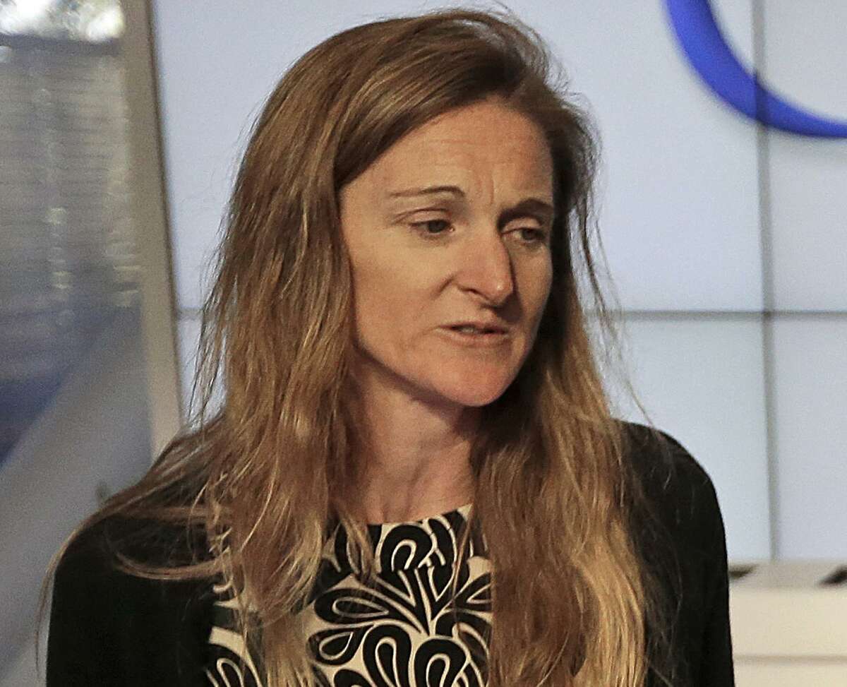 Rachel Whetstone, the company’s head of communications, has decided to leave the ride-hailing company. In a memo to employees, Uber CEO Travis Kalanick called her a force of nature who “was way ahead of the game when it came to many of the changes we needed to make as a company.”