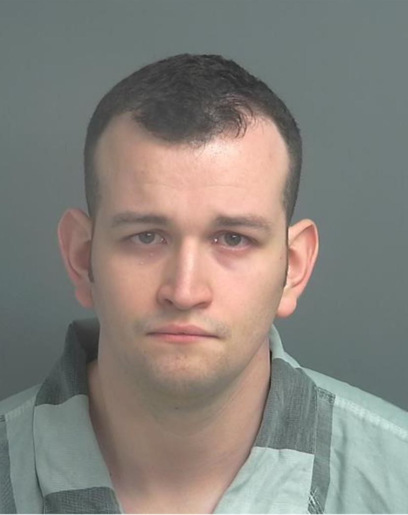 klein-isd-substitute-teacher-charged-with-attempted-assault-of-a-minor