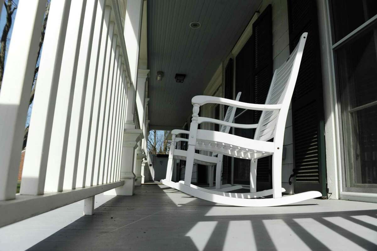 The craziest hoa rules in northern california