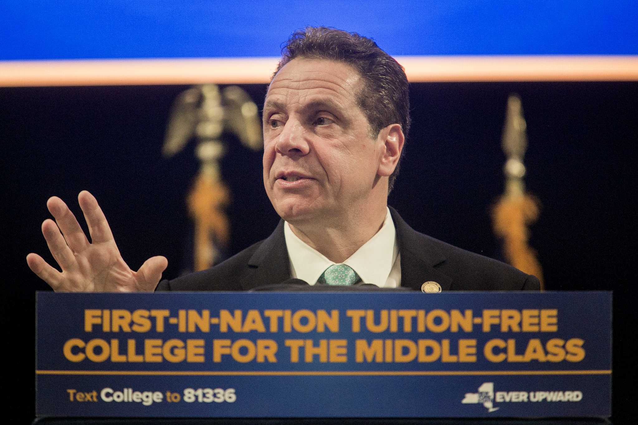 do-you-qualify-for-new-york-s-free-tuition-program