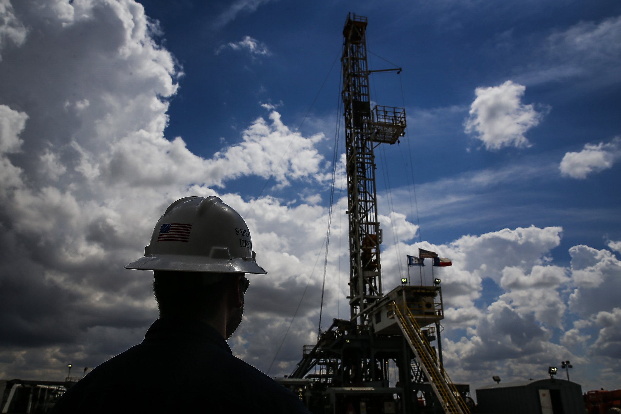 diamondback-energy-reports-net-income-of-1-18-billion