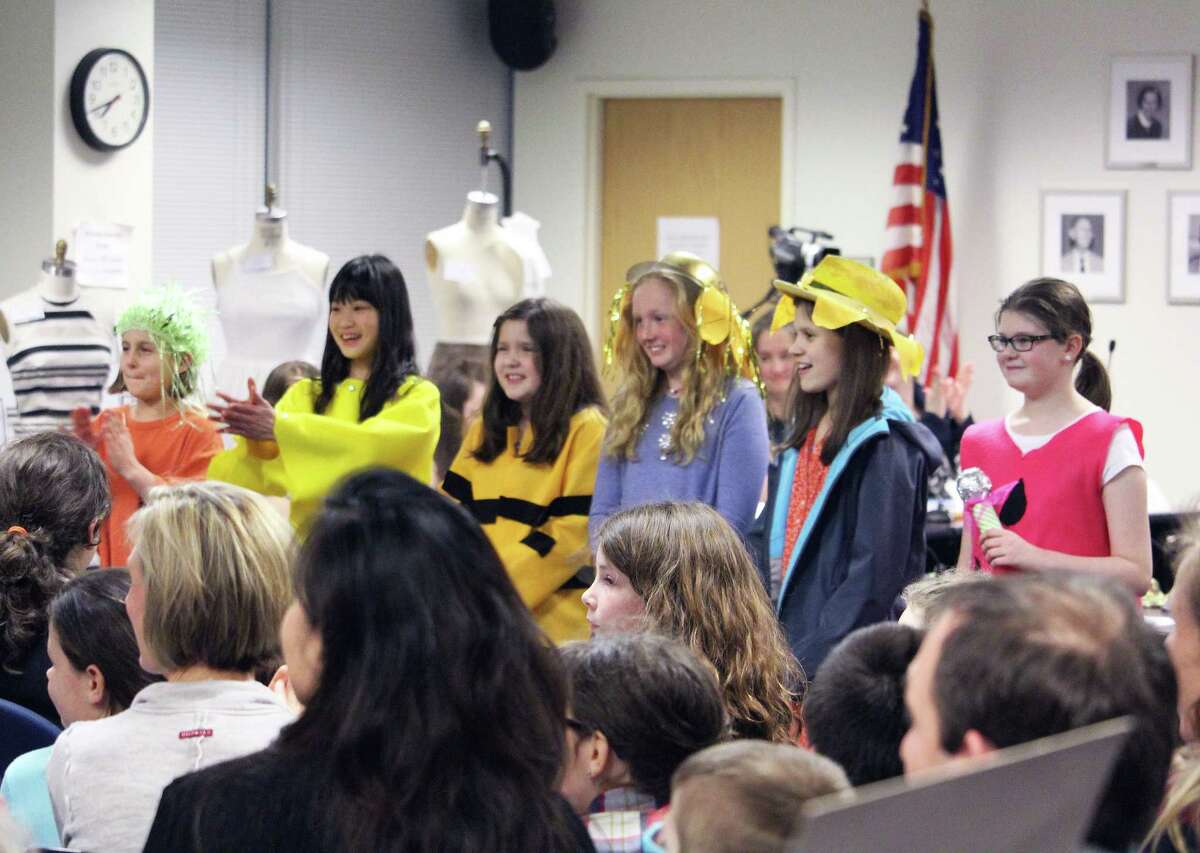 School board honors Odyssey victories