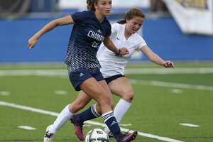 First, toy soldiers aren't toys - San Antonio Express-News