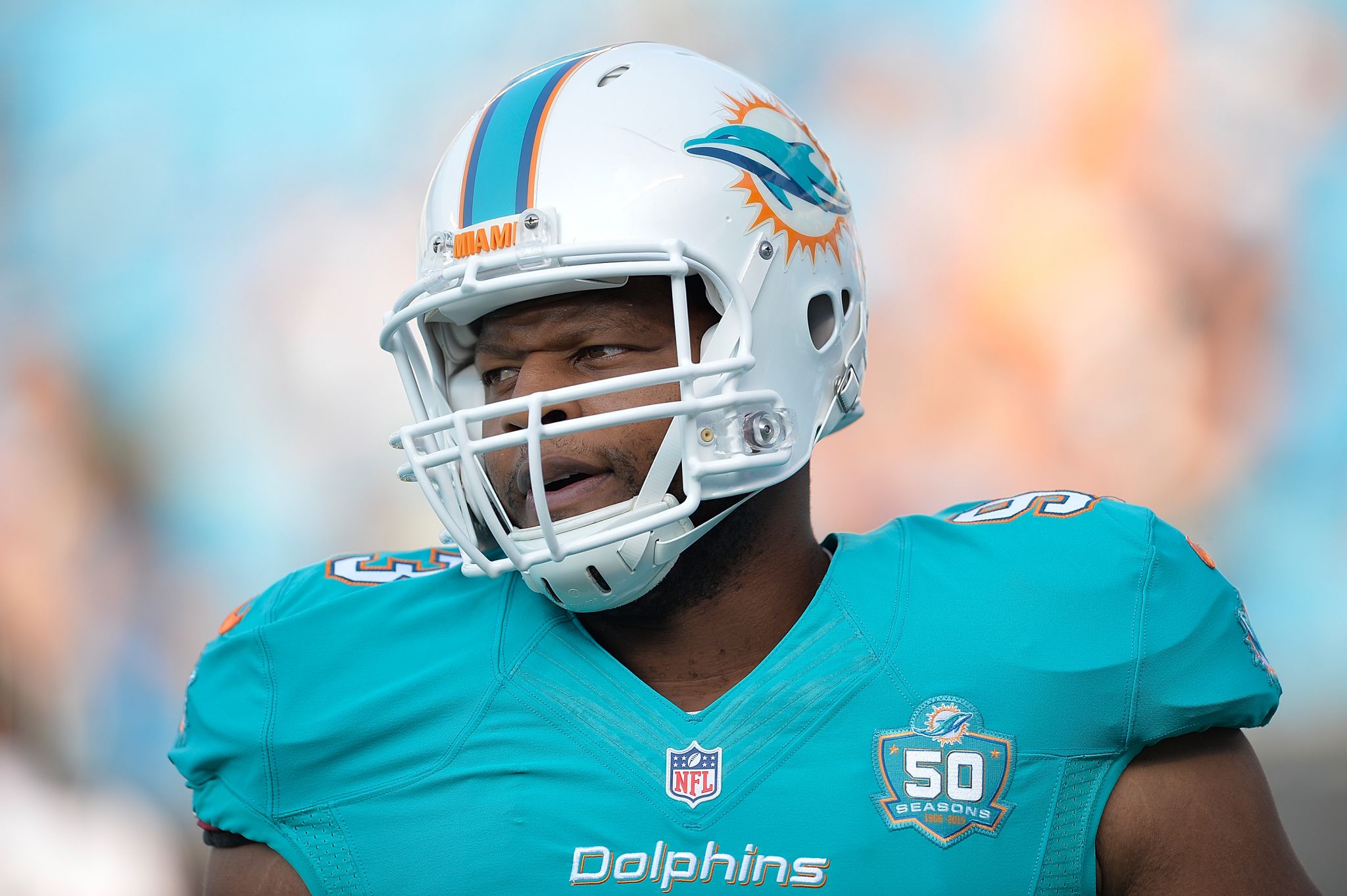 Ndamukong Suh, Portland native, headed to Super Bowl with Eagles