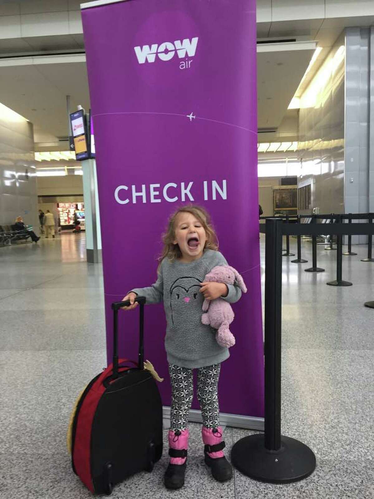 volaris buy baggage