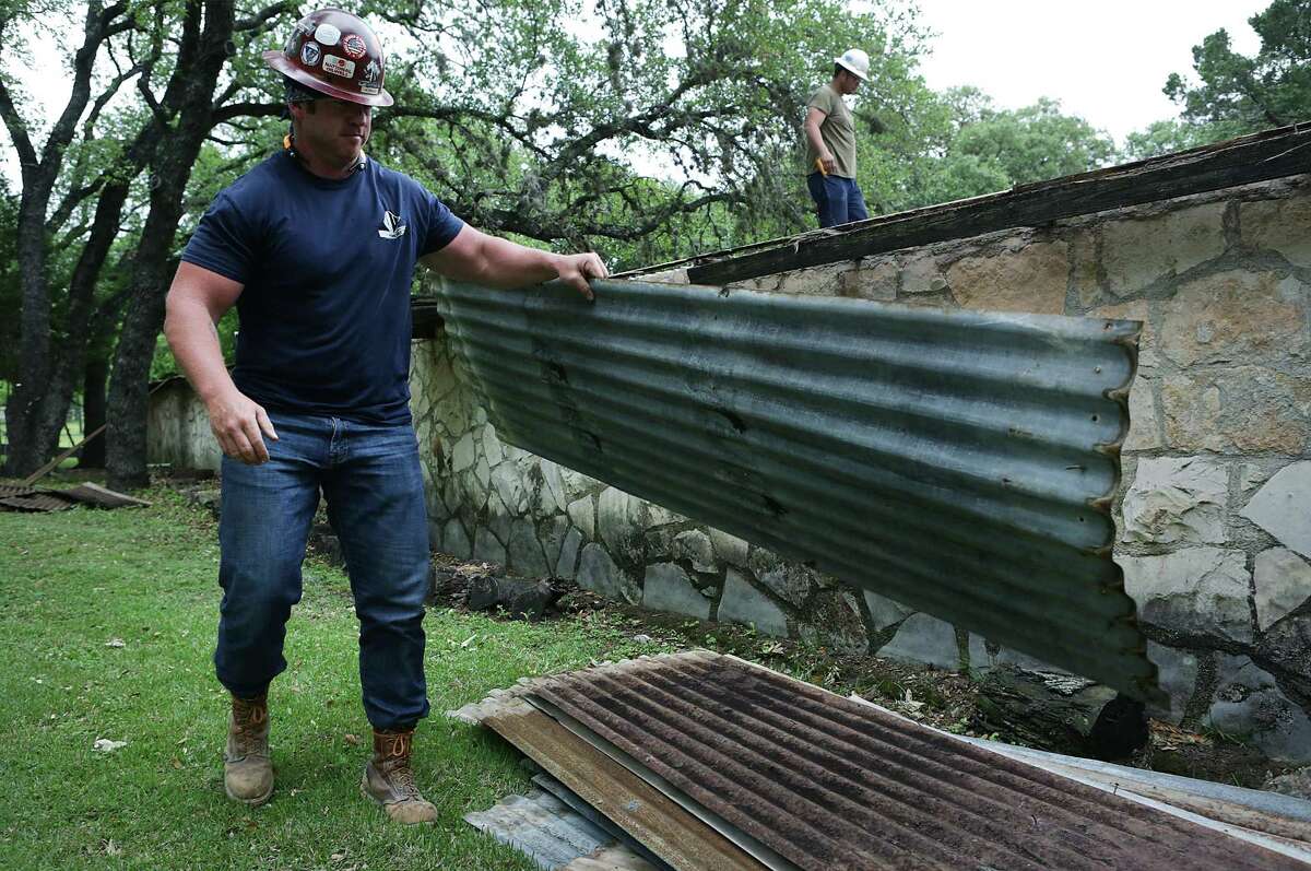 Corpus Christi ‘Jumbo Project’ 100 million headache for U.S., Texas