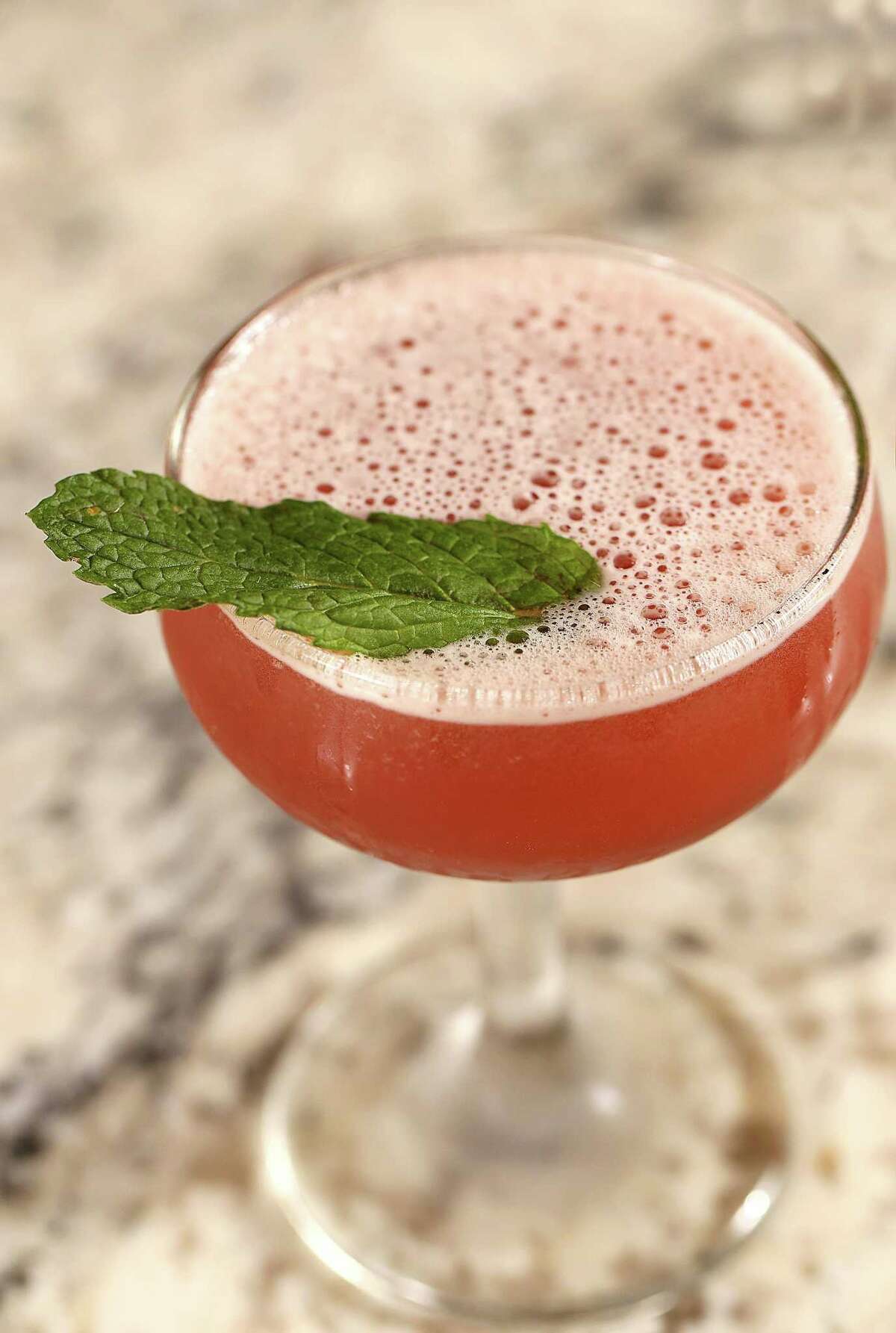 Rye House settles into booming Port Chester, N.Y.