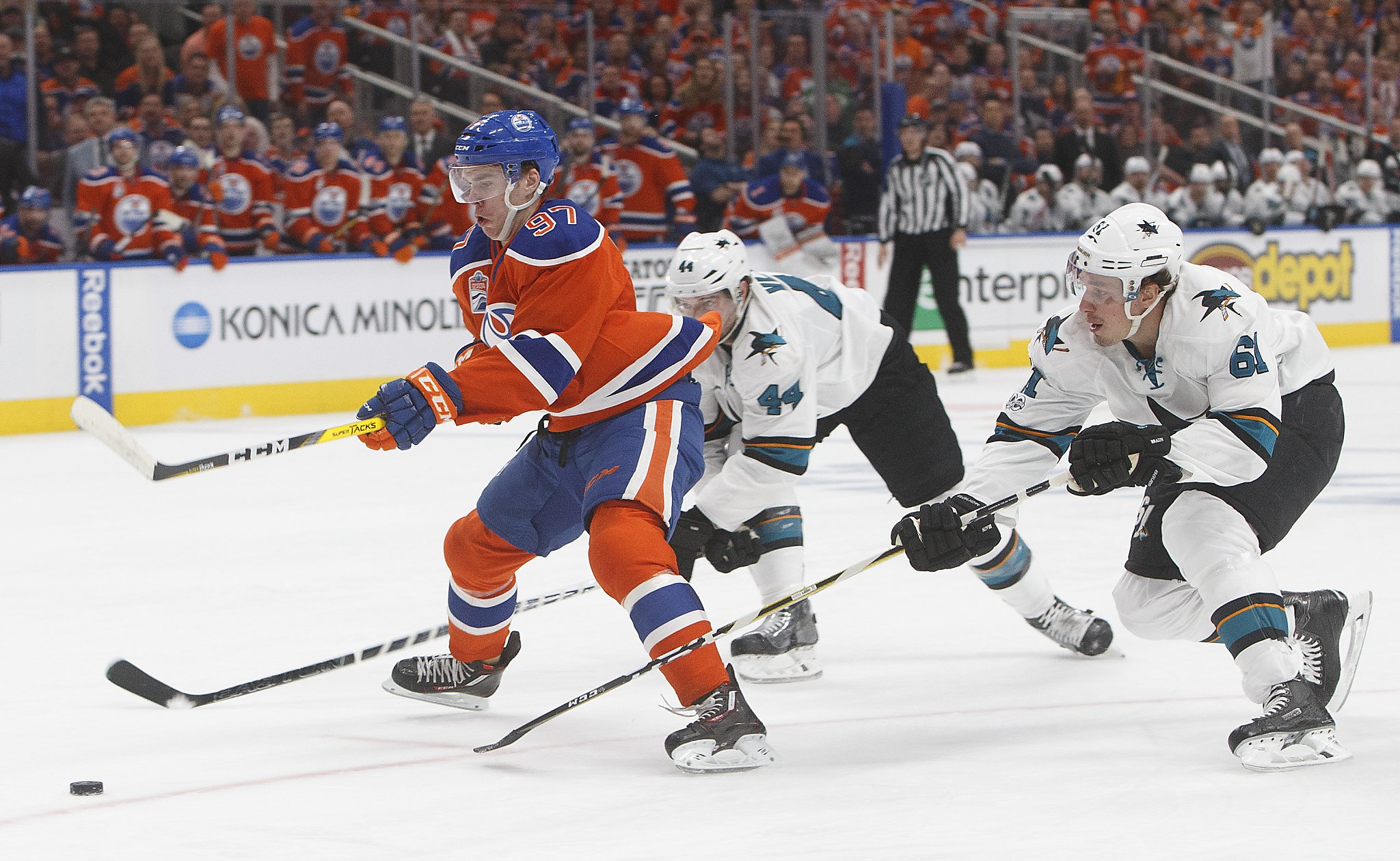 Siemens 6ES7151-7AA21-0AB0 SIMATIC DP IM151-7 CPU For ET 200S 96Kb | Rapid Electronics