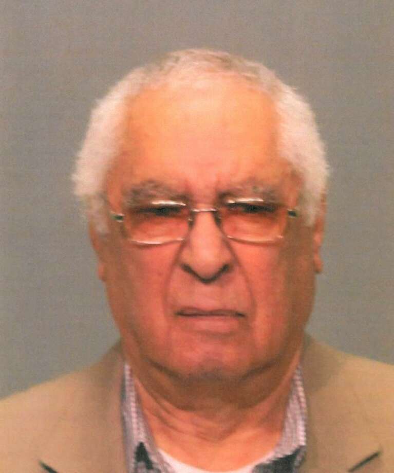 92-year-old-man-charged-in-greenwich-greenwichtime