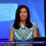 With N.J. studio, Altice drops new anchors into News 12 Connecticut ...