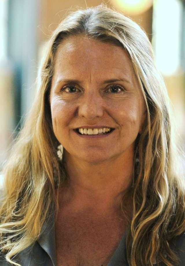 Andrea Gartner